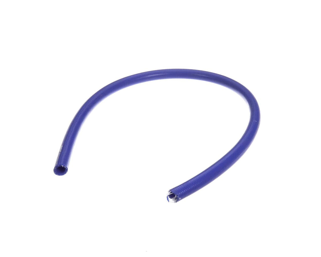 MEIKO PARTS Meiko 9765476 Hose 1/2IN Sold Per Meter - SKU MEI9765476