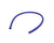 MEIKO PARTS Meiko 9765476 Hose 1/2IN Sold Per Meter - SKU MEI9765476