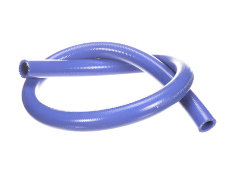 MEIKO PARTS Meiko 9765477 Hose 3/4IN Sold Per Meter - SKU MEI9765477