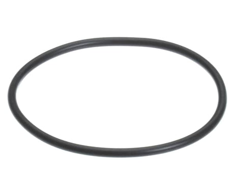 MEIKO PARTS Meiko 9766591 O-Ring Epdm 50 78X4 Shore 50 Degree - SKU MEI9766591
