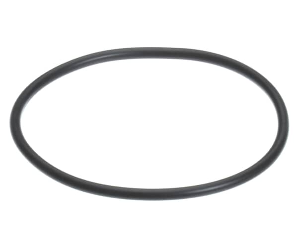 MEIKO PARTS Meiko 9766591 O-Ring Epdm 50 78X4 Shore 50 Degree - SKU MEI9766591