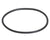 MEIKO PARTS Meiko 9766591 O-Ring Epdm 50 78X4 Shore 50 Degree - SKU MEI9766591