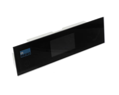 MEIKO PARTS Meiko 9768675 Glass Keyboard Komplett Hmi Tf - SKU MEI9768675