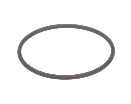 MEIKO PARTS Meiko 9769036 O-Ring Wash Arm Hub 54MM OD X 3MM - SKU MEI9769036