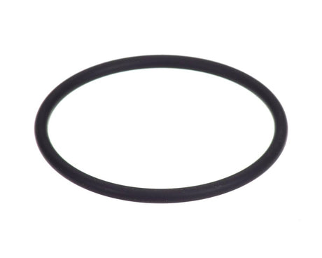 MEIKO PARTS Meiko 9769037 O-Ring - SKU MEI9769037