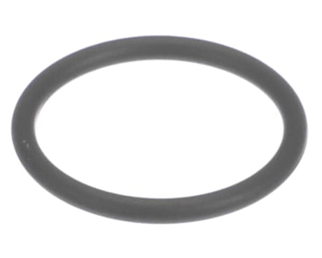 MEIKO PARTS Meiko 9769042 O Ring - SKU MEI9769042