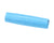 MEIKO PARTS Meiko 9778134 Handle - SKU MEI9778134