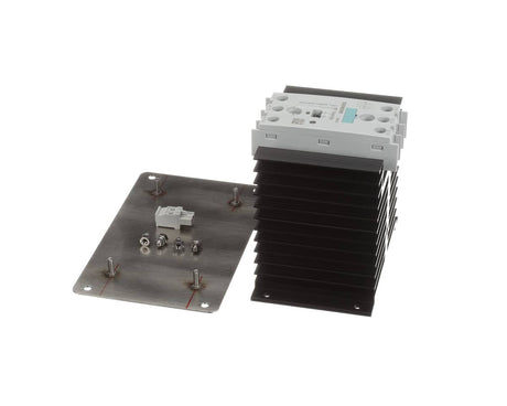 MEIKO PARTS Meiko 9781167 K3 Heater Contactor - SKU MEI9781167