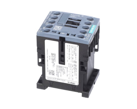MEIKO PARTS Meiko 9789017 Contactor 24VDC 4KW 22/9A Torque 1 2NM - SKU MEI9789017