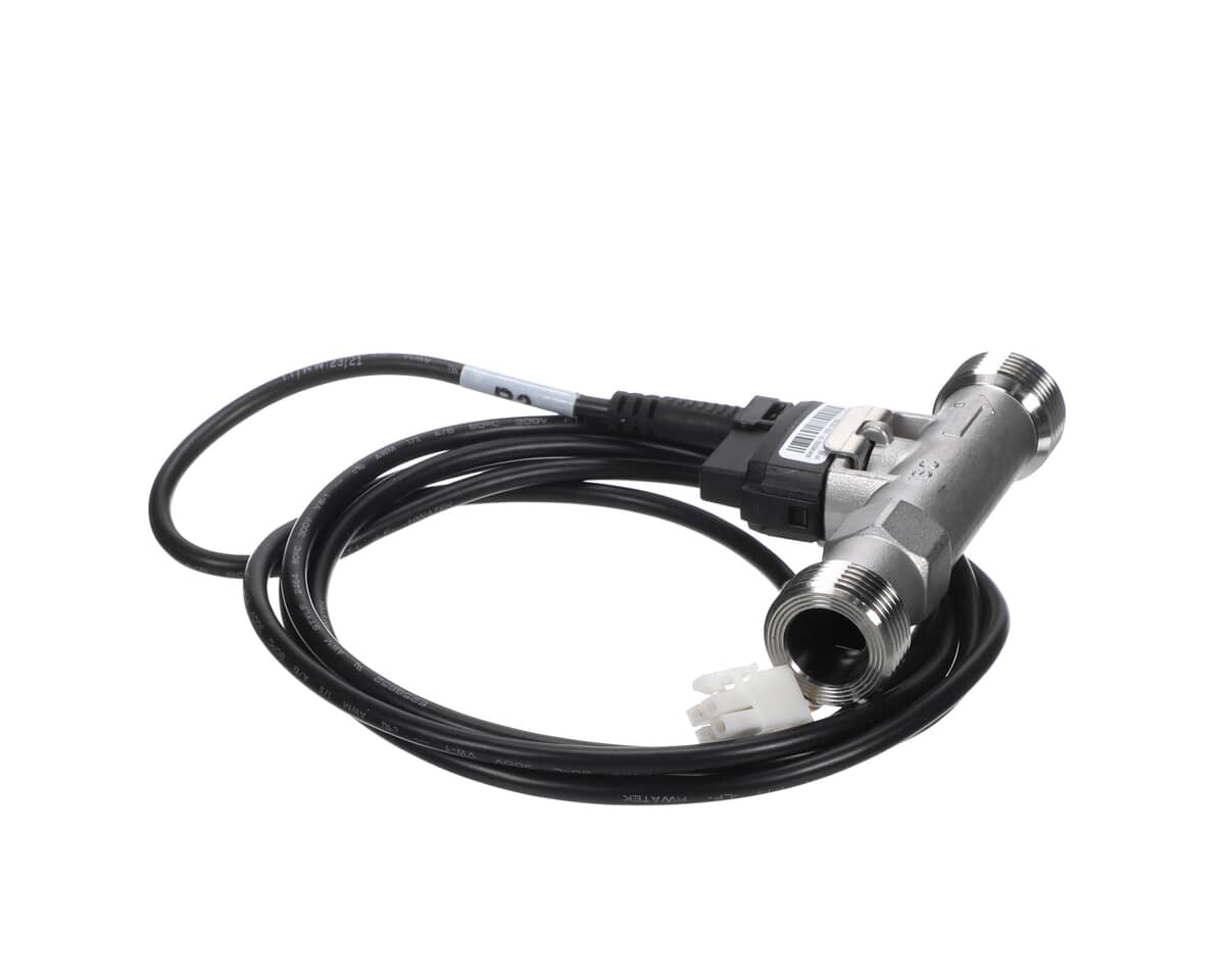 MEIKO PARTS Meiko 9789453 Flow Meter And Temp Probe - SKU MEI9789453
