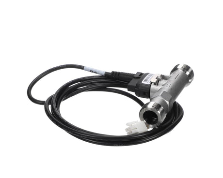 MEIKO PARTS Meiko 9789453 Flow Meter And Temp Probe - SKU MEI9789453