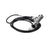 MEIKO PARTS Meiko 9789453 Flow Meter And Temp Probe - SKU MEI9789453
