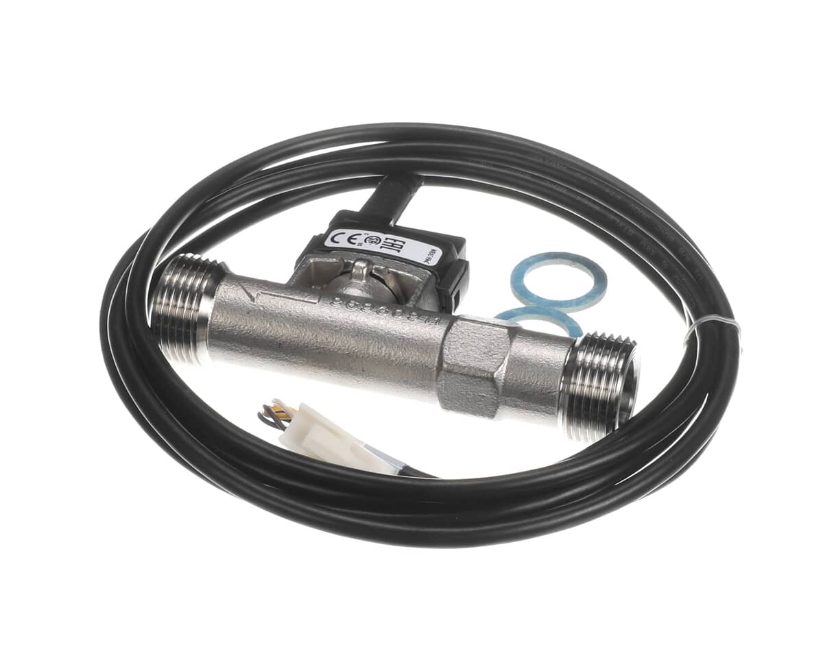 MEIKO PARTS Meiko 9790483 Sensor Flow Control - SKU MEI9790483