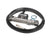 MEIKO PARTS Meiko 9790483 Sensor Flow Control - SKU MEI9790483