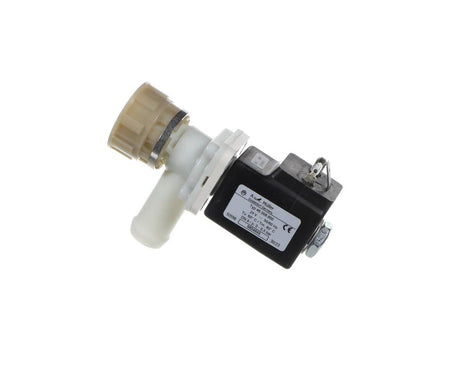 MEIKO PARTS Meiko 9804849 Solenoid Valve 0-0 5 Cash DN9 - SKU MEI9804849