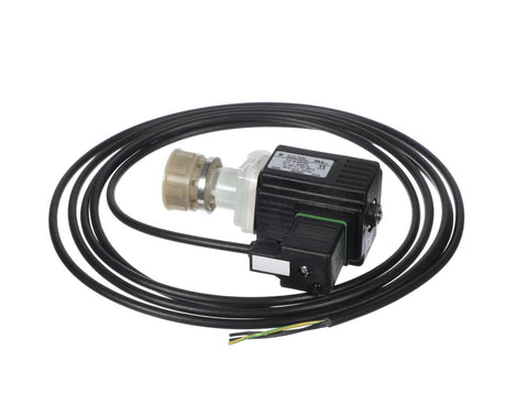 MEIKO PARTS Meiko 9804850 Solenoid Valve - SKU MEI9804850