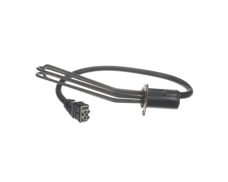 MEIKO PARTS Meiko 9817455 Heating Element Water - SKU MEI9817455