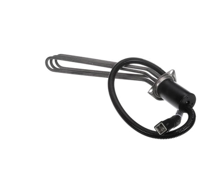 MEIKO PARTS Meiko 9817465 Heating Element For Water 480V 4KW - SKU MEI9817465