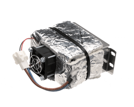 MERCO PARTS Merco 1087310SP Heater Assy 230V 700W Air - SKU MER1087310SP