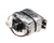 MERCO PARTS 1087310SP - SKU MER1087310SP