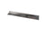 MERCO PARTS Merco 1087617 Channel Stud Assy Mhc 5X2 - SKU MER1087617