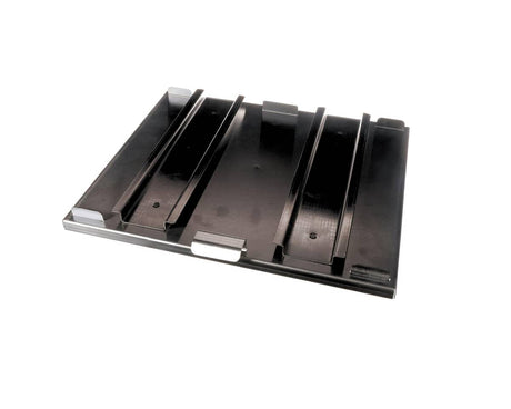 MERCO PARTS Merco 1087629SP Shelf Assy Upper - SKU MER1087629SP
