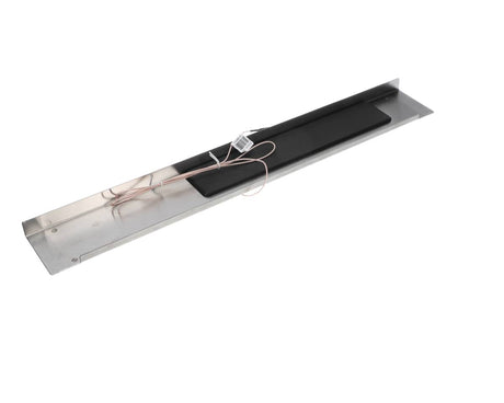 MERCO PARTS Merco 1088675SP Antenna - SKU MER1088675SP