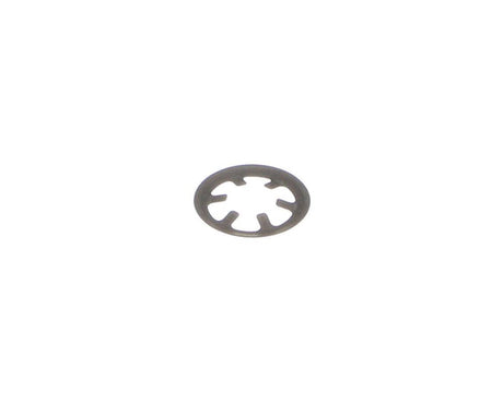 MERCO PARTS Merco 130011826 Self-Locking Pal Nut - SKU MER130011826
