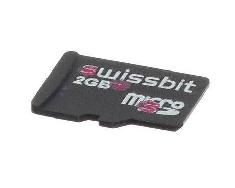 MERCO PARTS Merco 130251221 Sd Card Mhc-Ultratronik - SKU MER130251221