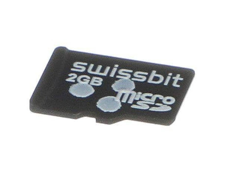 MERCO PARTS Merco 130251229 Sd Card Mhc Critical Link - SKU MER130251229