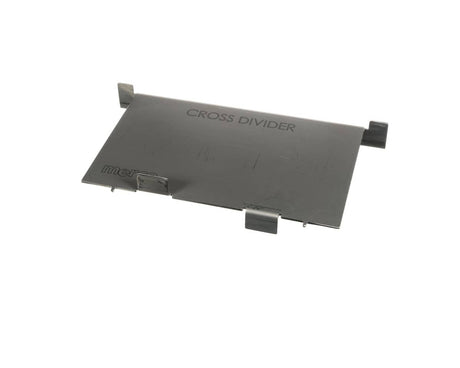 MERCO PARTS Merco 130366126 Divider Crss 1-LANE Cross - SKU MER130366126