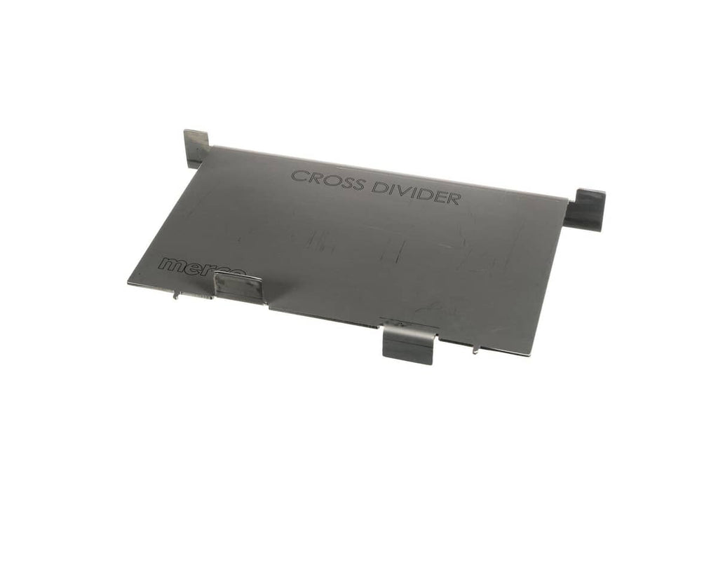 MERCO PARTS Merco 130366126 Divider Crss 1-LANE Cross - SKU MER130366126