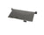 MERCO PARTS Merco 130366126 Divider Crss 1-LANE Cross - SKU MER130366126