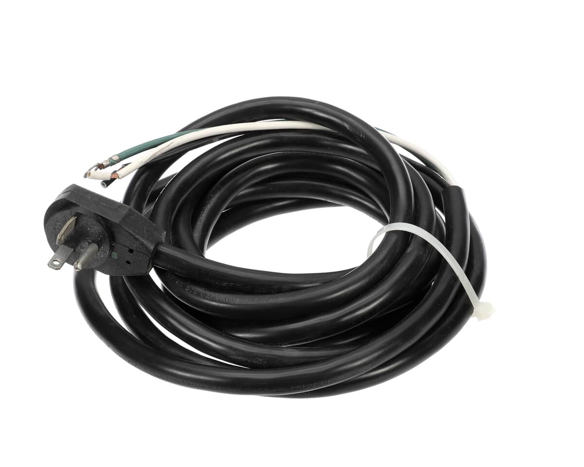 MERCO PARTS 2183347 - SKU MER2183347