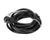 MERCO PARTS 2183347 - SKU MER2183347