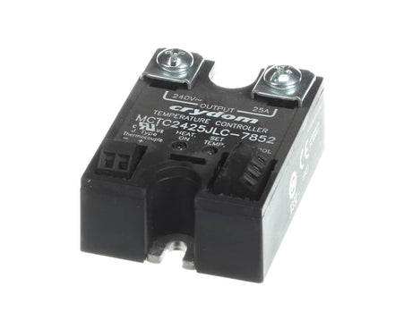 MERCO PARTS Merco 2190161 Controller Temperature - SKU MER2190161