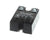 MERCO PARTS Merco 2190161 Controller Temperature - SKU MER2190161