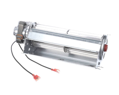 MERCO PARTS 2198562 - SKU MER2198562
