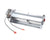 MERCO PARTS 2198562 - SKU MER2198562