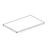 MERCO PARTS Merco 2601829 Panel Top 2-WIDE Gm-Vhc - SKU MER2601829