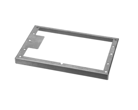 MERCO PARTS Merco 2601832 Bracket Touch Screen - SKU MER2601832