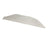 FOODSERVICE / RESTAURANT EQUIPMENT PARTS - SCHEDULE73PARTS 269-CR1-0037-S - SKU MER269-CR1-0037-S