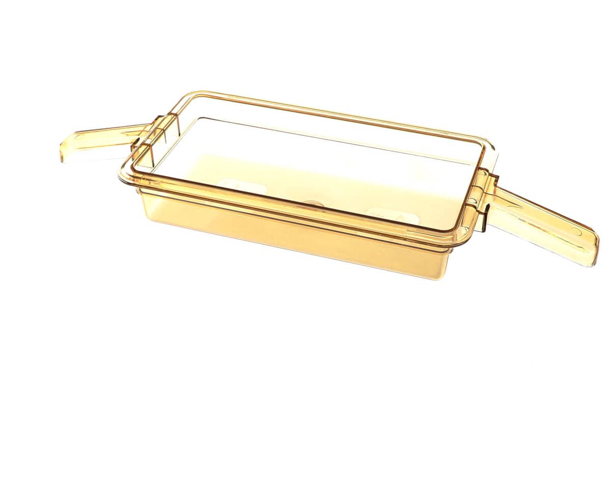 MERCO PARTS Merco 8030491 Double Handled Tray - SKU MER8030491