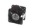 MERCO PARTS Merco 8076003 Motor Fan 12VDC 40X40X28MM - SKU MER8076003