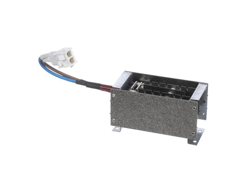 MERCO PARTS Merco 8076007 Air Heater 230V 450WATTS - SKU MER8076007