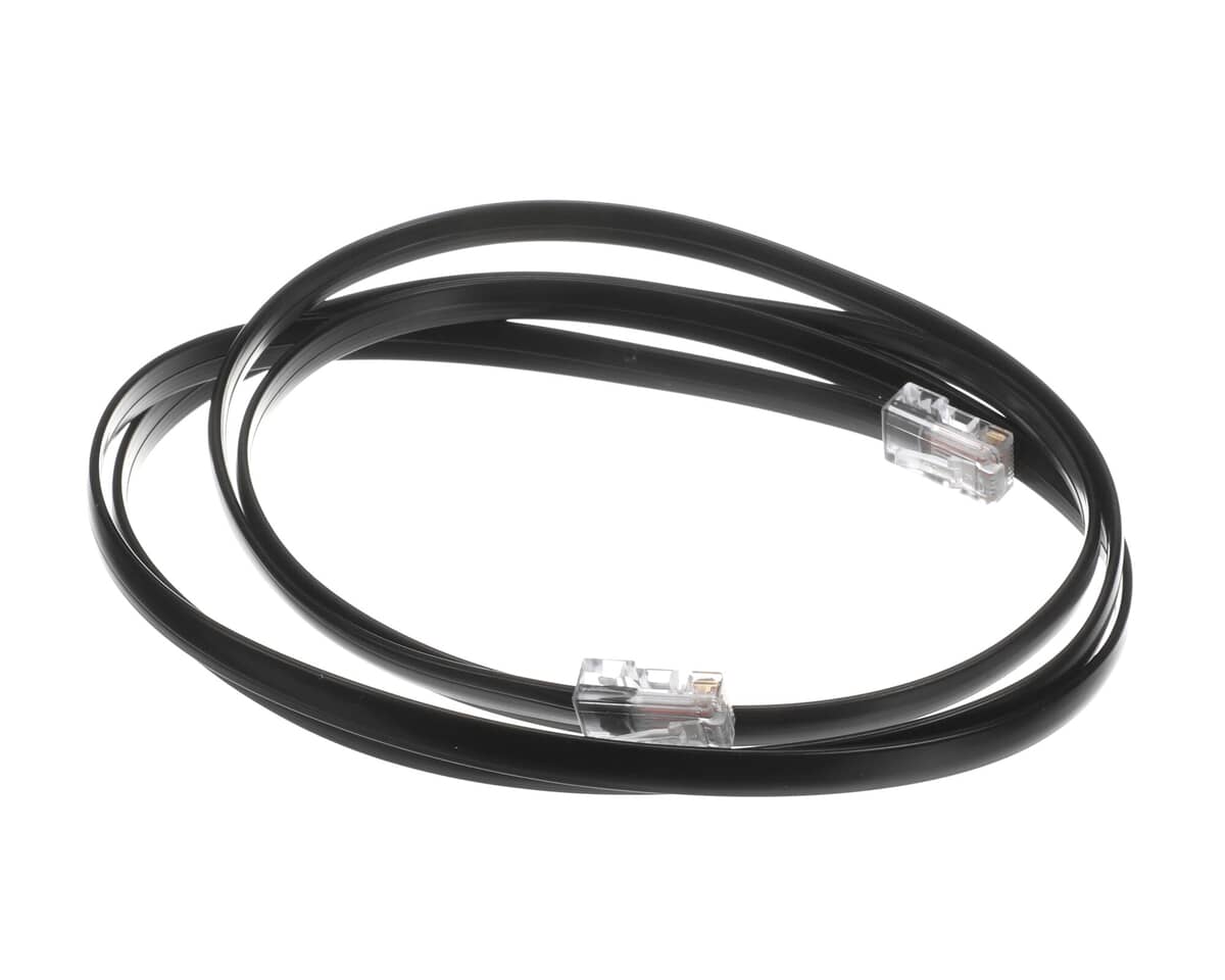 MERCO PARTS Merco 8076017 Comm Cable Io To Io Long - SKU MER8076017