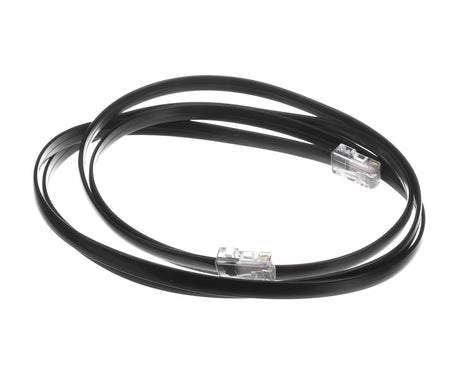 MERCO PARTS Merco 8076017 Comm Cable Io To Io Long - SKU MER8076017