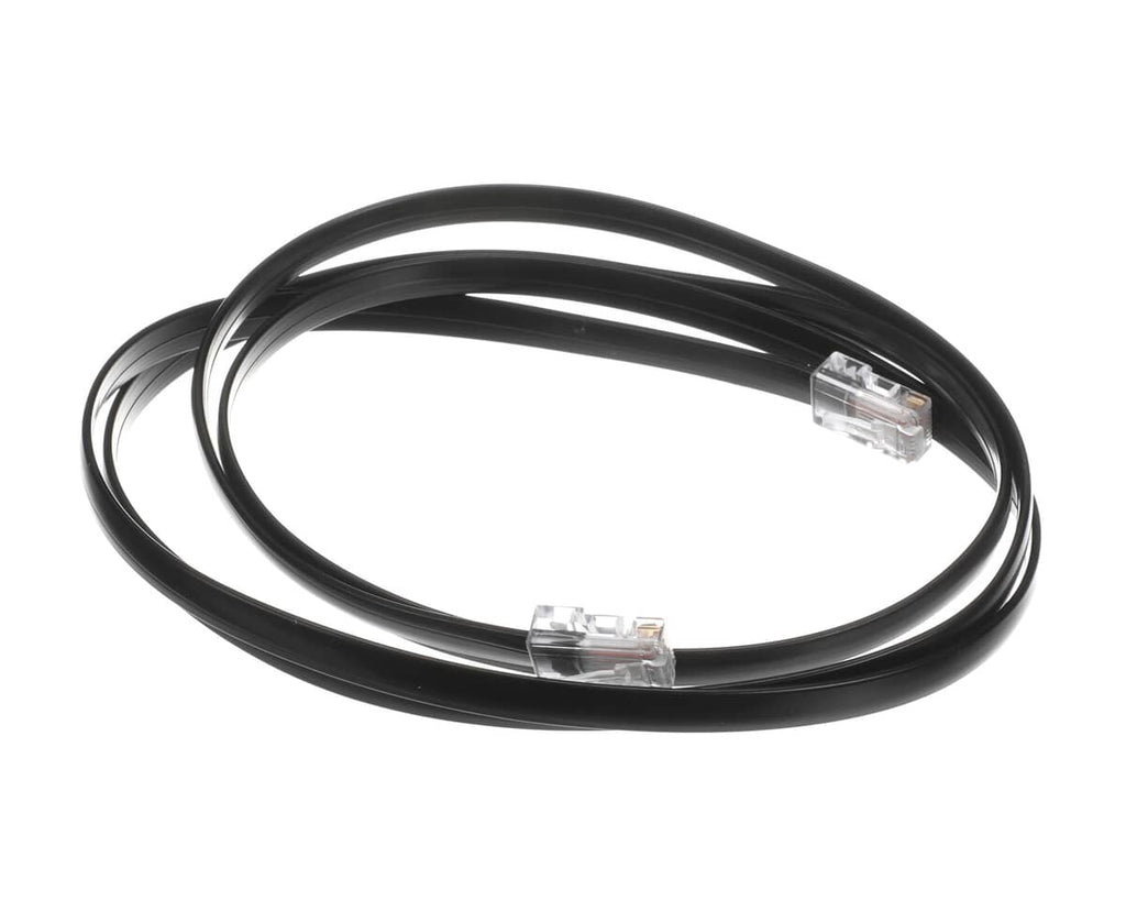 MERCO PARTS Merco 8076017 Comm Cable Io To Io Long - SKU MER8076017