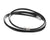 MERCO PARTS Merco 8076017 Comm Cable Io To Io Long - SKU MER8076017