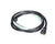 MERCO PARTS Merco 8076026 Cord Nema 6-20P 12/3 - SKU MER8076026